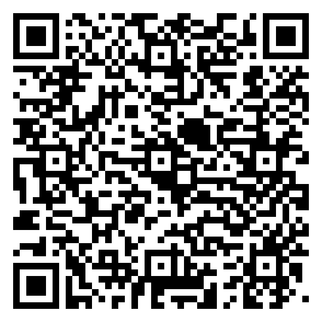 QR code 38975352500000