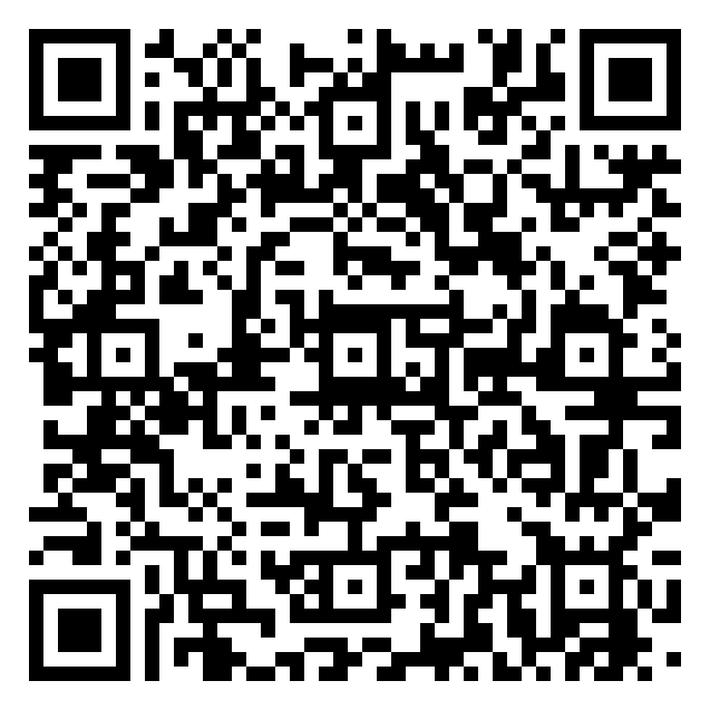 QR code 41150068700000