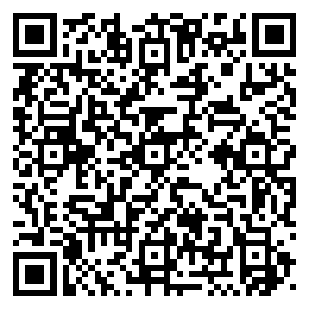 QR code 30133221000000