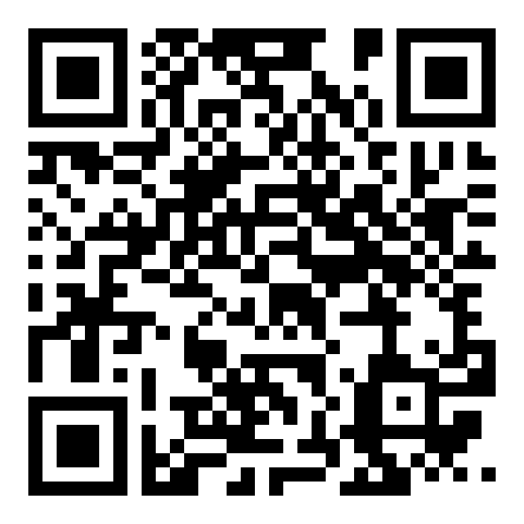 QR code 52200649300000