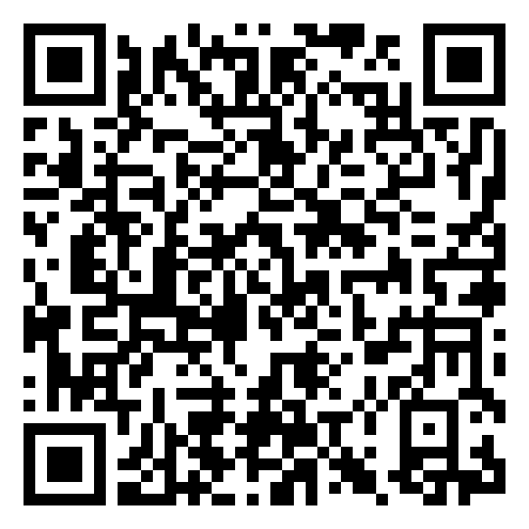 QR code 00000000000000