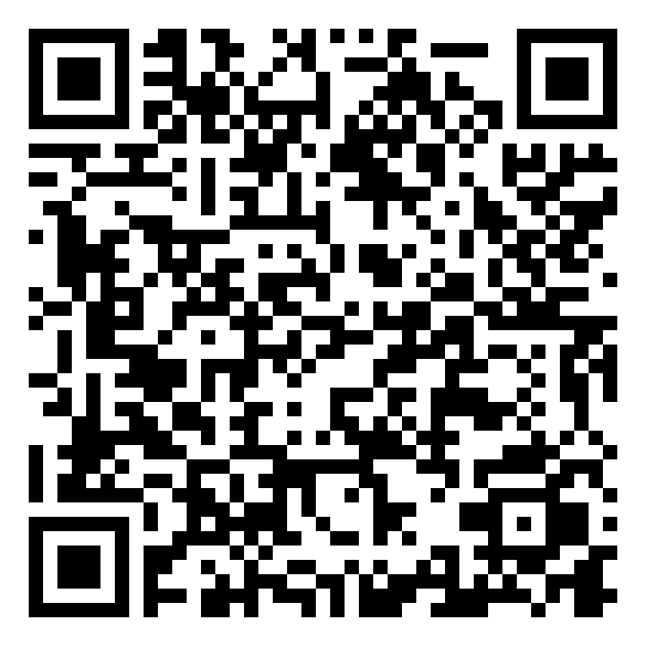 QR code 14112840000000