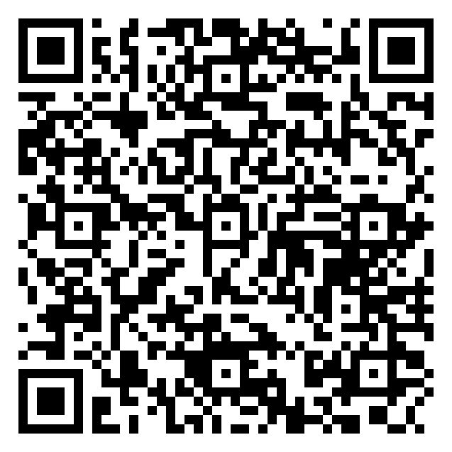 QR code 18070136100000