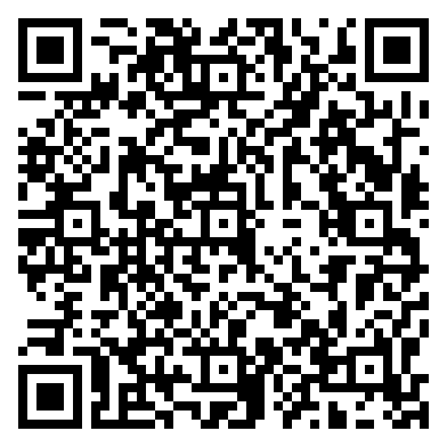 QR code 00433937900000
