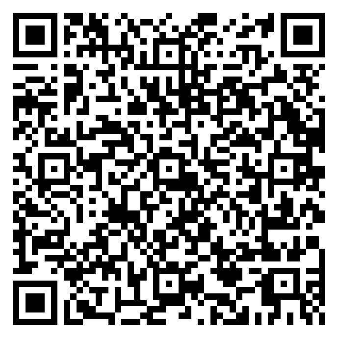 QR code 26073188300000
