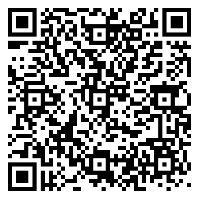 QR code 52236746900000
