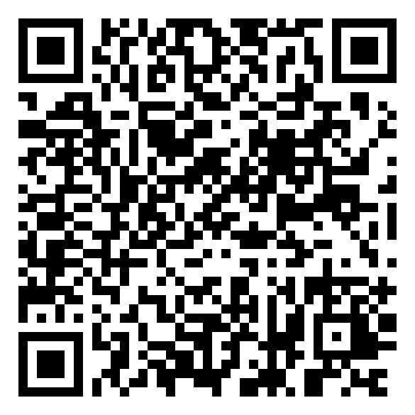 QR code 00000000000000