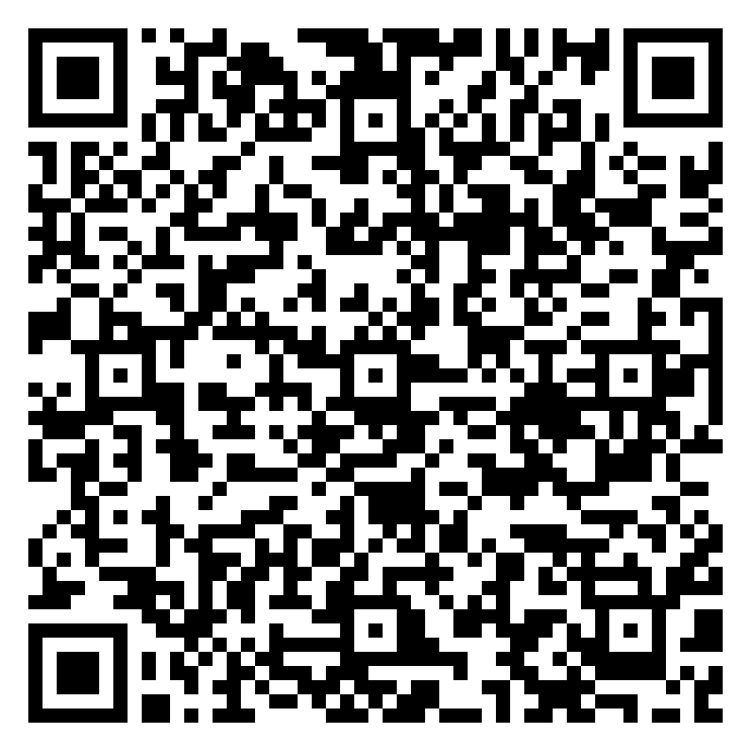 QR code 38419020100000