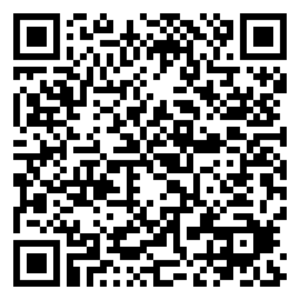 QR code 52542007500000