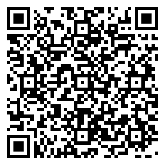 QR code 93094167100000