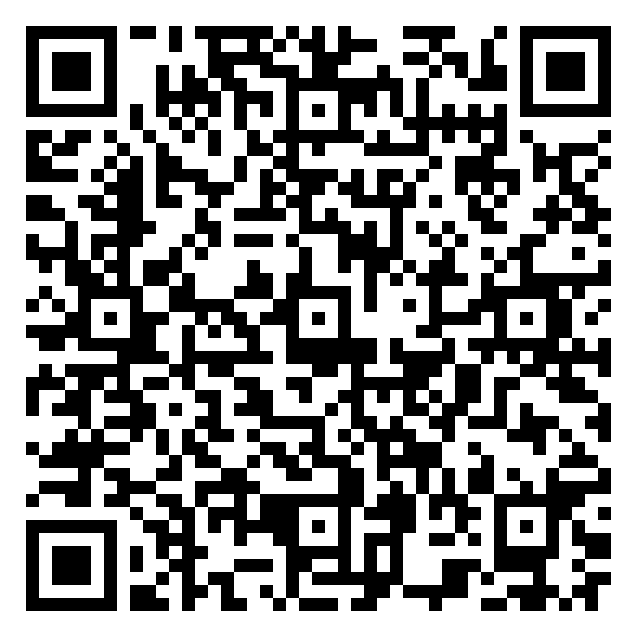 QR code 38169822900000
