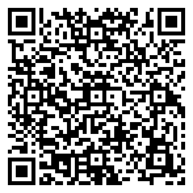 QR code 36881356000000