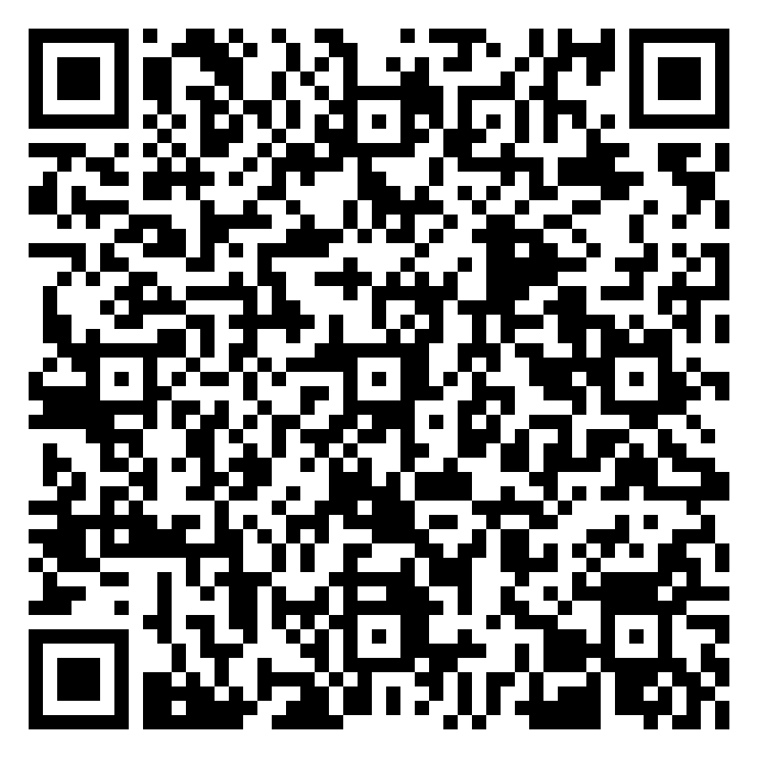 QR code 47205290700000