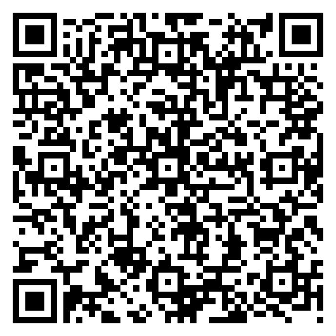 QR code 52360488800000