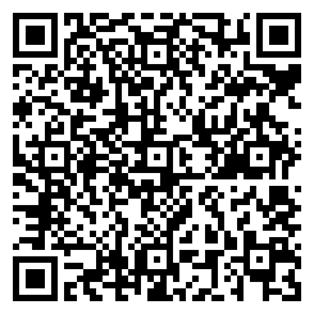 QR code 87117480800000