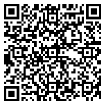 QR code 38853147800000
