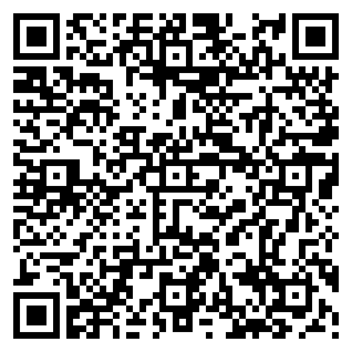 QR code 38548529800000