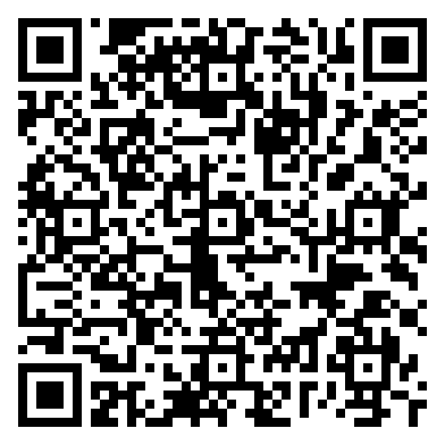 QR code 36447562300000