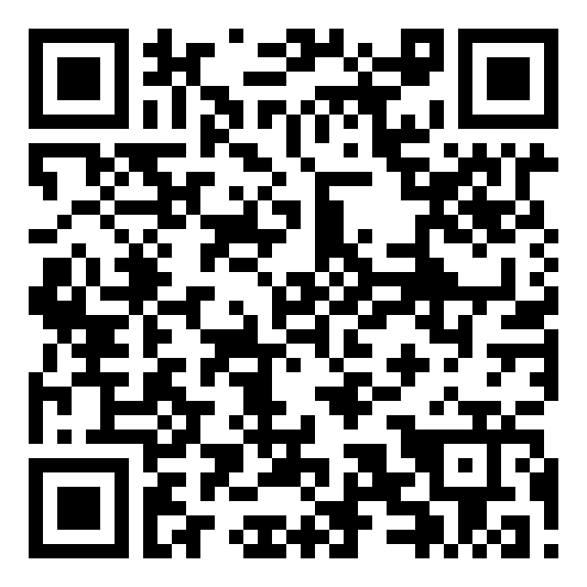 QR code 52102123700000