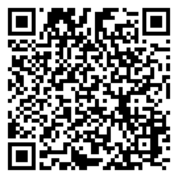 QR code 02234961300000