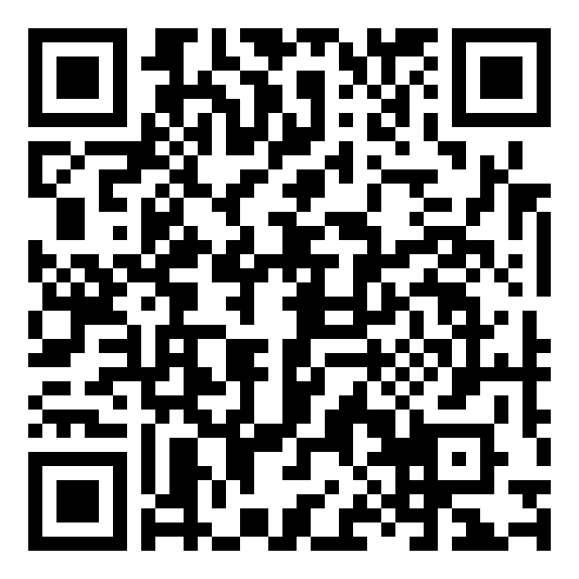 Gartoma QR code QR code 36860569500000