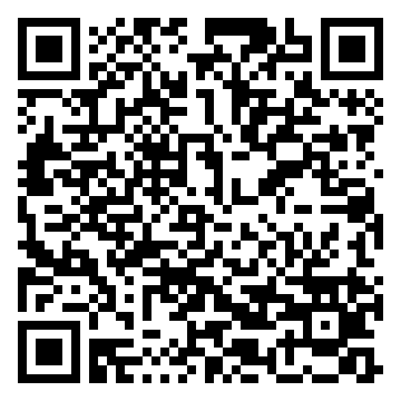QR code 23115262700000