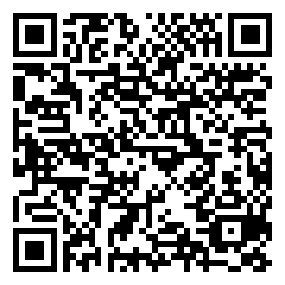 QR code 52165798100000