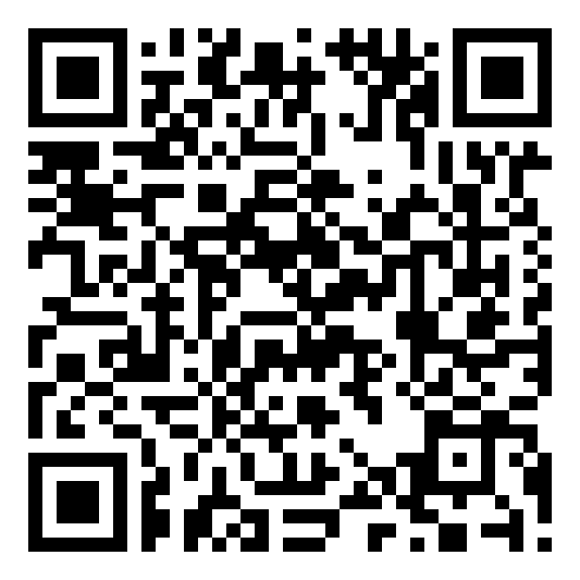 QR code 36874683000000