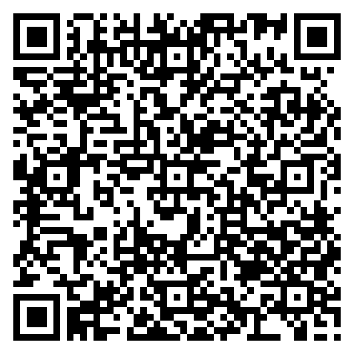 QR code 05219544000000