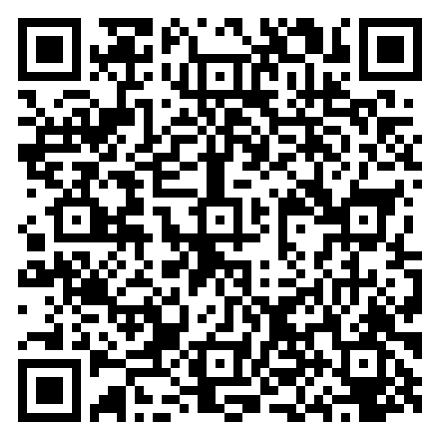 QR code 24336719800000