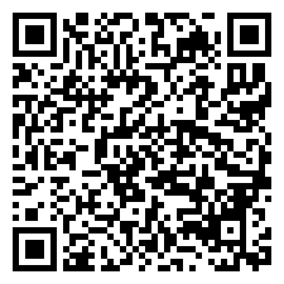 QR code 81188930700000