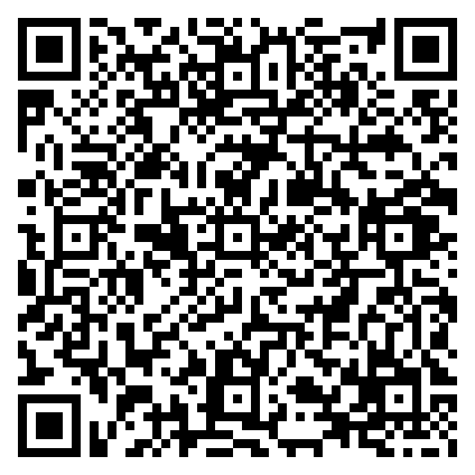 QR code 38396849500000