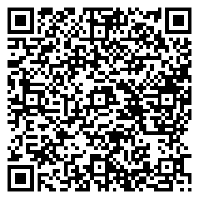 QR code 02152488200000