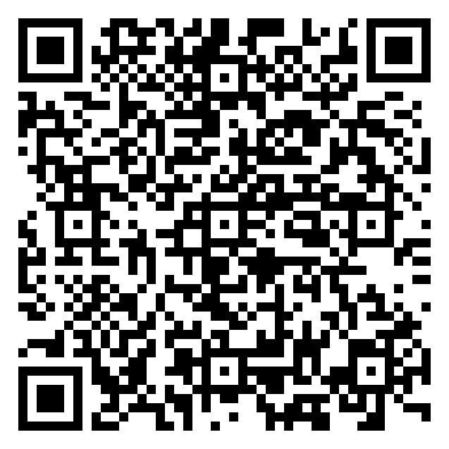 QR code 20072936700000