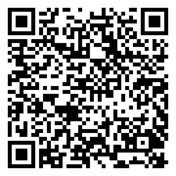 QR code 24121399900000