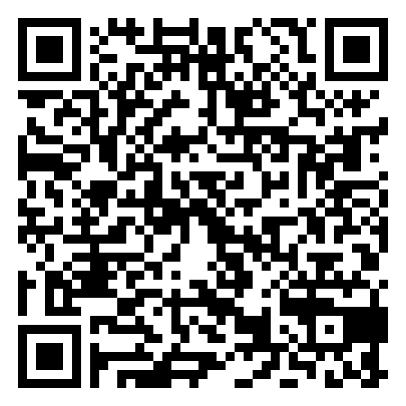 QR code 24056669000000