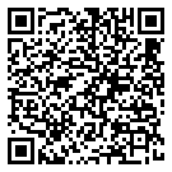 QR code 15210316200000