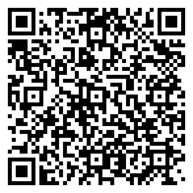 QR code 27337434100000