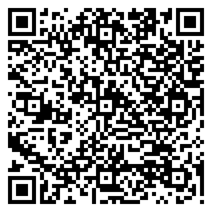 QR code 63445961500000