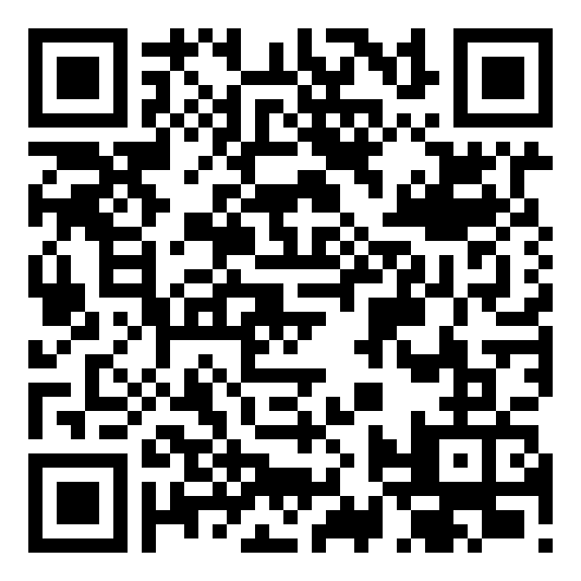 QR code 36115152900000
