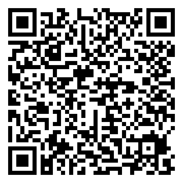 QR code 52514814700000