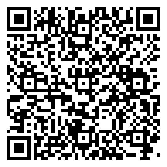 QR code 71253507500000