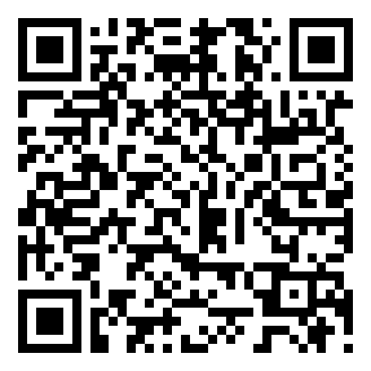 QR code 14664281100000