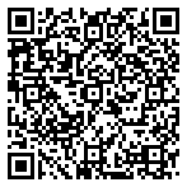 QR code 36165317100000