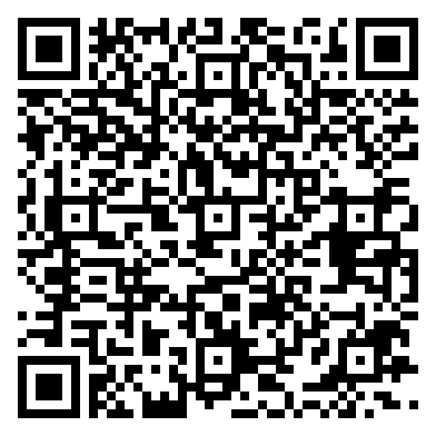 QR code 38197289000000