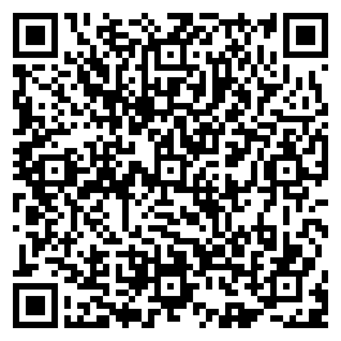 QR code 52391283900000