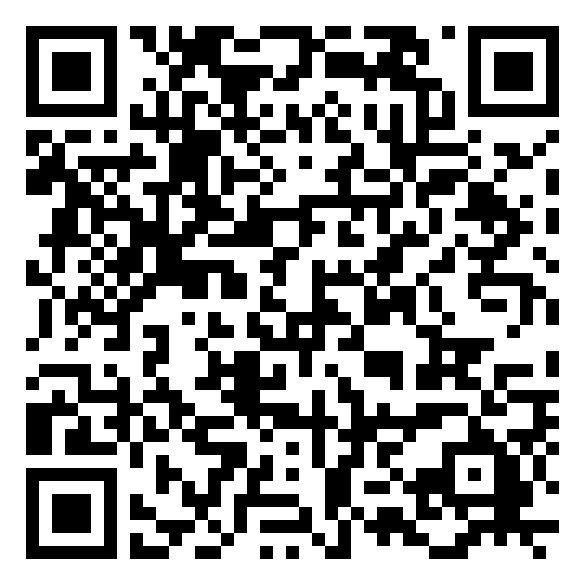 QR code 02207966800000