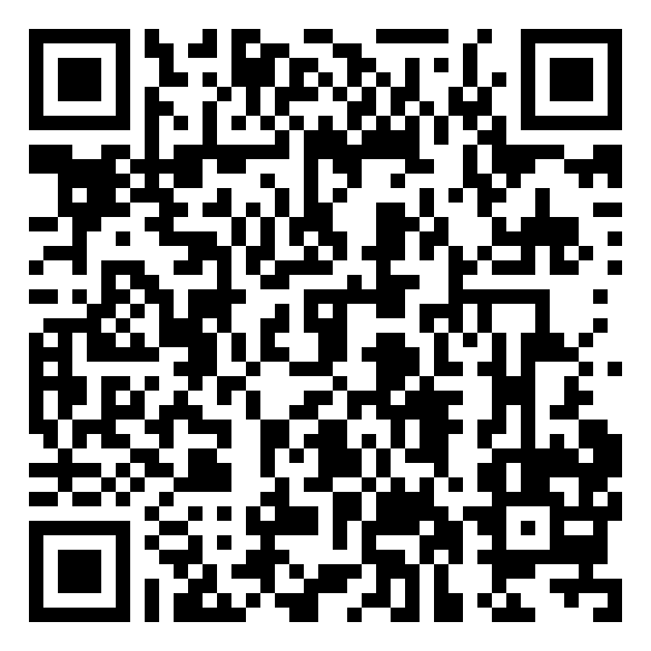QR code 24316898400000