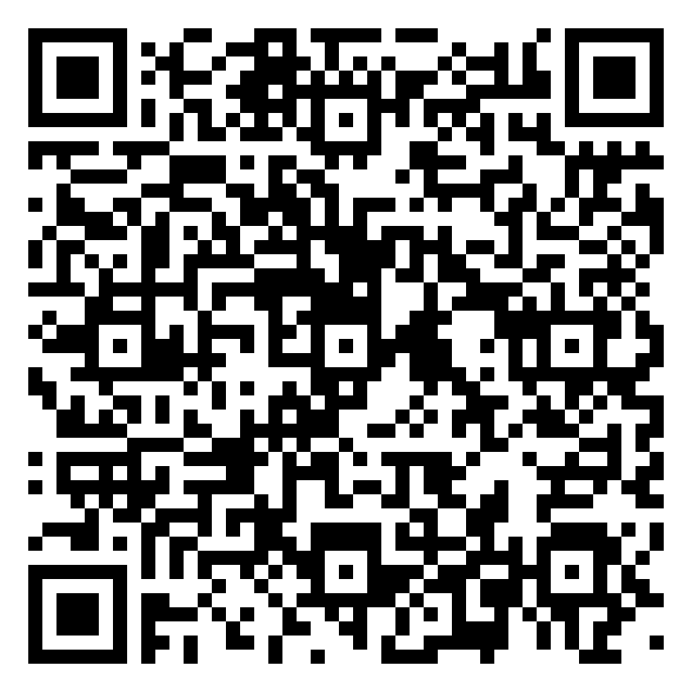QR code 52156661700000