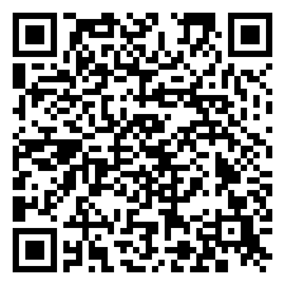 QR code 36374963300000